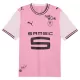 Maglia Stade Rennais Gara Third 2026/27