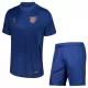 Maglia Sunderland Bambino Gara Third 2026/27 Maglia Sunderland Bambino Gara Third 2026/27