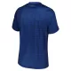 Maglia Sunderland Bambino Gara Third 2026/27