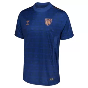 Maglia Sunderland Gara Third 2026/27