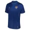 Maglia Sunderland Gara Third 2026/27