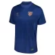 Maglia Sunderland Gara Third 2026/27