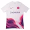 Maglia Toulouse Gara Away 2026/27