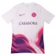 Maglia Toulouse Gara Away 2026/27 Maglia Toulouse Gara Away 2026/27