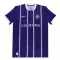Maglia Toulouse Gara Home 2026/27