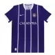 Maglia Toulouse Gara Home 2026/27 Maglia Toulouse Gara Home 2026/27