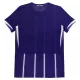 Maglia Toulouse Gara Home 2026/27