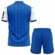 Maglia TSG 1899 Hoffenheim Bambino Gara Home 2026/27