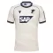 Maglia TSG 1899 Hoffenheim Gara Away 2026/27