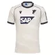 Maglia TSG 1899 Hoffenheim Gara Away 2026/27 Maglia TSG 1899 Hoffenheim Gara Away 2026/27