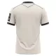 Maglia TSG 1899 Hoffenheim Gara Away 2026/27