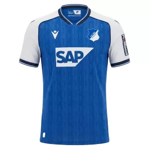 Maglia TSG 1899 Hoffenheim Gara Home 2026/27
