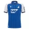 Maglia TSG 1899 Hoffenheim Gara Home 2026/27