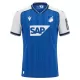 Maglia TSG 1899 Hoffenheim Gara Home 2026/27