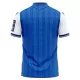 Maglia TSG 1899 Hoffenheim Gara Home 2026/27