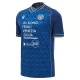 Maglia Udinese Calcio Gara Away 2026/27 Maglia Udinese Calcio Gara Away 2026/27