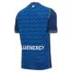 Maglia Udinese Calcio Gara Away 2026/27