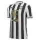 Maglia Udinese Calcio Gara Home 2026/27