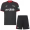 Maglia Union Berlino Bambino Gara Away 2026/27