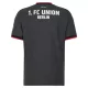 Maglia Union Berlino Bambino Gara Away 2026/27