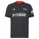 Maglia Union Berlino Bambino Gara Away 2026/27