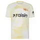 Maglia Union Berlino Bambino Gara Third 2026/27