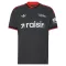 Maglia Union Berlino Gara Away 2026/27