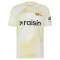 Maglia Union Berlino Gara Third 2026/27
