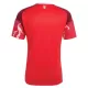 Maglia Universidad de Chile Gara Third 2026/27