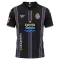 Maglia Valladolid Gara Away 2026/27