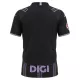 Maglia Valladolid Gara Away 2026/27