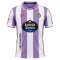 Maglia Valladolid Gara Home 2026/27