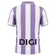 Maglia Valladolid Gara Home 2026/27