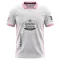 Maglia Valladolid Gara Third 2026/27