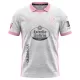Maglia Valladolid Gara Third 2026/27 Maglia Valladolid Gara Third 2026/27