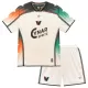 Maglia Venezia Bambino Gara Away 2026/27 Maglia Venezia Bambino Gara Away 2026/27