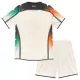 Maglia Venezia Bambino Gara Away 2026/27