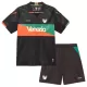 Maglia Venezia Bambino Gara Home 2026/27 Maglia Venezia Bambino Gara Home 2026/27