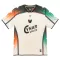 Maglia Venezia Gara Away 2026/27