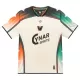 Maglia Venezia Gara Away 2026/27 Maglia Venezia Gara Away 2026/27