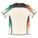 Maglia Venezia Gara Away 2026/27