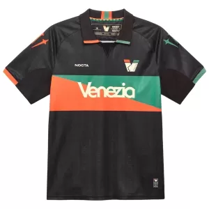 Maglia Venezia Gara Home 2026/27