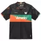 Maglia Venezia Gara Home 2026/27