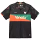 Maglia Venezia Gara Home 2026/27