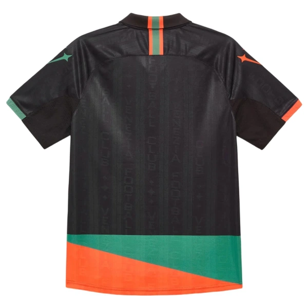Maglia Venezia Gara Home 2026/27