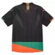 Maglia Venezia Gara Home 2026/27