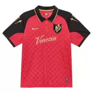 Maglia Venezia Gara Third 2026/27