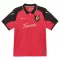 Maglia Venezia Gara Third 2026/27