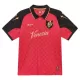 Maglia Venezia Gara Third 2026/27 Maglia Venezia Gara Third 2026/27