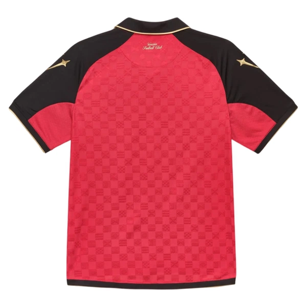 Maglia Venezia Gara Third 2026/27